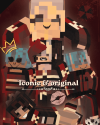 KA ~ Fredericks [Poster T2].png