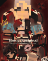 KA ~ Fredericks [Poster T2]-.png