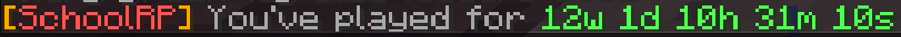 1788472278180.png