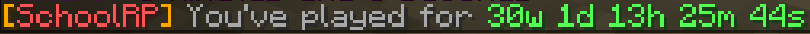 1788472278172.png