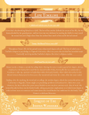 timeline (1).png timeline (1).png