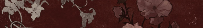 Screenshot 2026-09-04 at 9.17.29 PM.png Screenshot 2026-09-04 at 9.17.29 PM.png