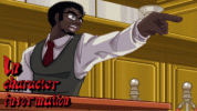 In Character.gif In Character.gif