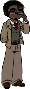 Marcus Chibi.png Marcus Chibi.png