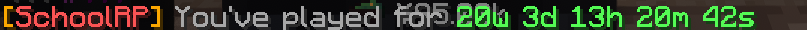 1788585726958.png