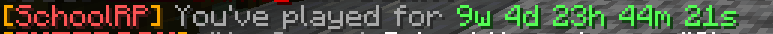 1788626178870.png