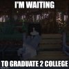 b0j30g.jpg