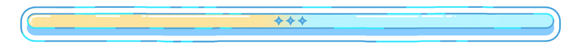 IMG_3174.png IMG_3174.png