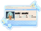 IMG_3367.png IMG_3367.png
