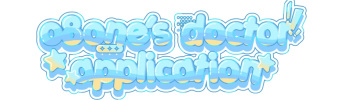 image_2026-09-01_203304588-removebg-preview.png image_2026-09-01_203304588-removebg-preview.png