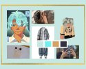 White Aesthetic Mood Board Photo Collage.jpg White Aesthetic Mood Board Photo Collage.jpg