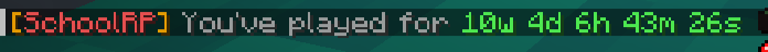 2026-09-06_20.33.01.png