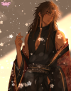 gorg.png