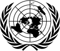 1788776784833.png 1788776784833.png