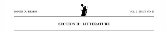 1788805759661.png 1788805759661.png