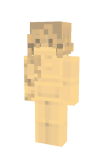 1788807251932.png