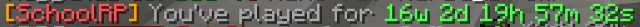 1788807358112.png
