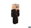 screenshot-1788826178674.png screenshot-1788826178674.png