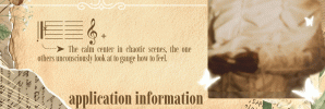 banner governor (1).gif banner governor (1).gif