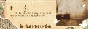 banner governor (2).gif banner governor (2).gif