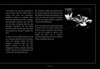 1789004963511-a4825229-ce77-4368-aacb-079b89204d8f_5.jpg