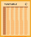 1789034139525.png
