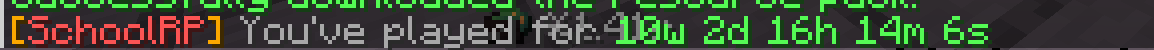 Screenshot 2026-09-10 at 7.37.29 AM.png Screenshot 2026-09-10 at 7.37.29 AM.png