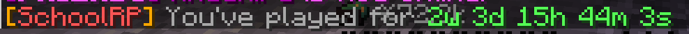 Screenshot 2026-09-10 at 7.36.21 AM.png Screenshot 2026-09-10 at 7.36.21 AM.png