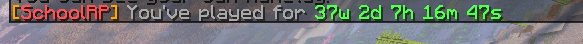 1789093235294.png
