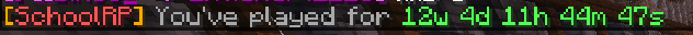 1789156921236.png