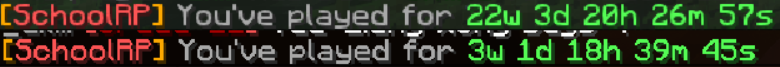 1789184121684.png 1789184121684.png