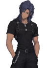 Mario Souza[SMALL].png
