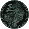 Illustration5.png