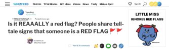 1789330896317.jpeg 1789330896317.jpeg