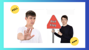 1789330896188.png 1789330896188.png