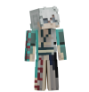 Ryun-Ji_Render.png Ryun-Ji_Render.png