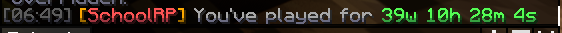 1789491040290.png 1789491040290.png