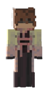 1789493798485.png