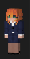 Screenshot 2026-07-13 173627.png