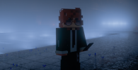 1789567348457.png