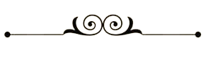1789665201530.png