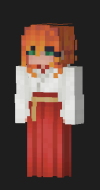 Screenshot 2026-09-18 212558.png
