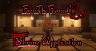 Shrine App Header.png
