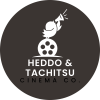 Black White Flat Illustrative Cinema Logo (2).png