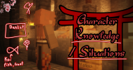 Shrine App Character Knowledge Situations Header.png