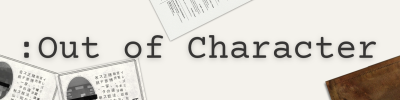 Out of Character.png