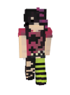 1789839029055.png 1789839029055.png