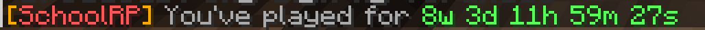 Screenshot 2026-09-19 at 2.34.53 PM.png