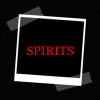 1789883162731.png