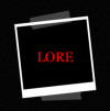 1789883246651.png